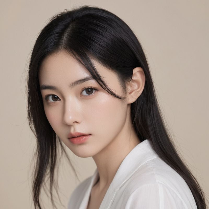 馒化脸修复找北京哪位医生技术好？王阔远/王东等排名前五医生名单曝光均是实力派大佬级