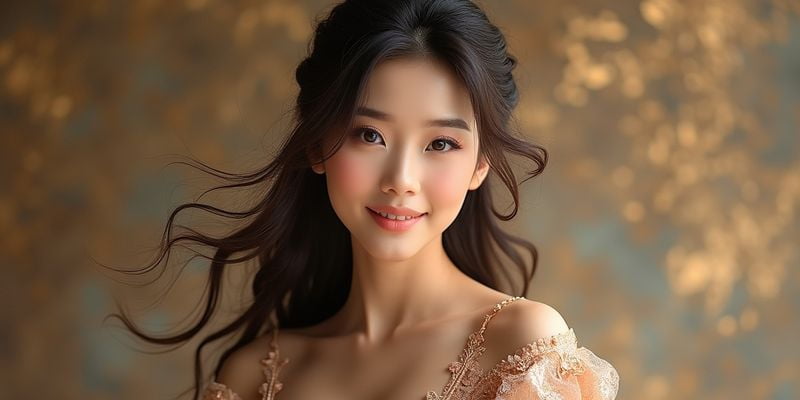 公办医院：专门有名确保www.aimei.com