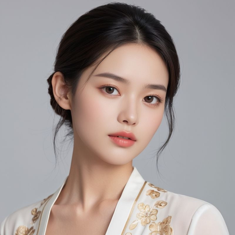 二、侯典举医生简介背景与坐诊信息