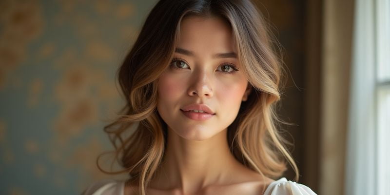 三、侯典举和高亮医生双眼皮修复手术价格明细解析