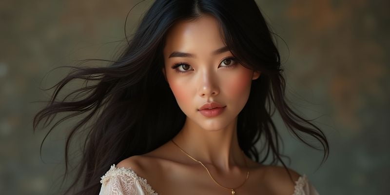 三、台州注射美容选择指南｜如何预约梁敏雪医生面诊
