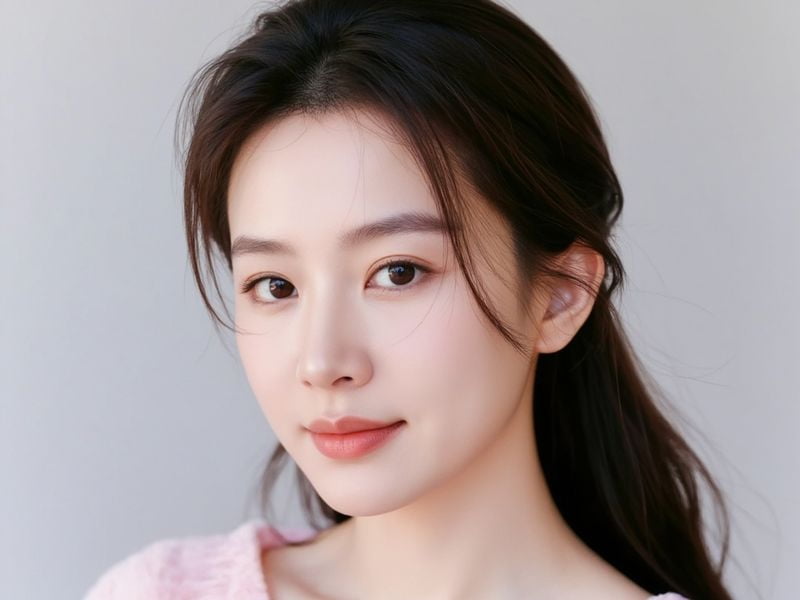 闫品行医生预约挂号全攻略！坐诊医院合肥煜美人/韩美线上挂号5分钟，出诊时间准