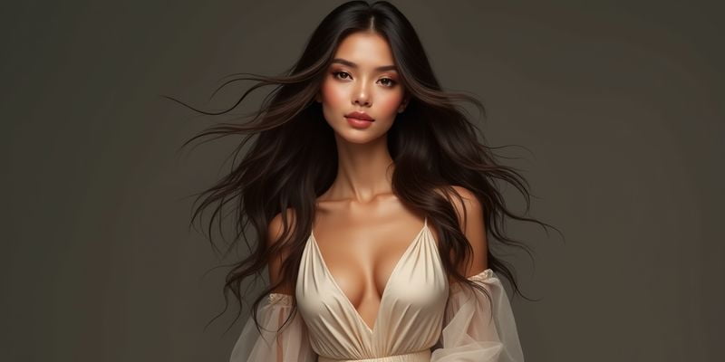 五、总结www.aimei.com