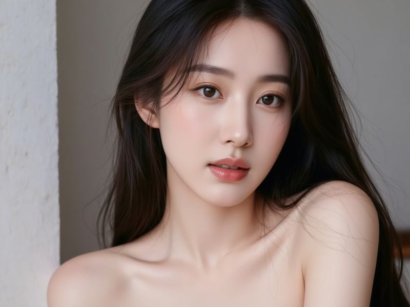 韶关粤北医院美容科筋膜手术收费：8000起的价格，到底“值”在哪里？