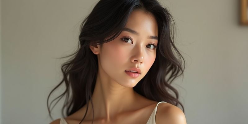 韶关粤北医院美容科筋膜手术术后：过来人说“比想象中轻松”