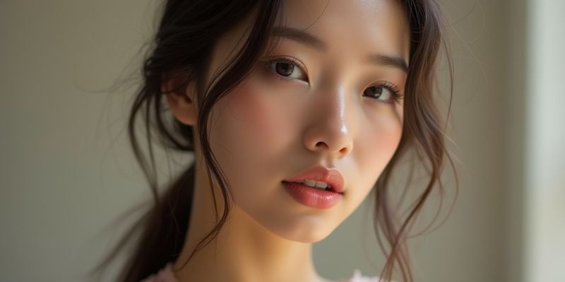 二、蒋铮铮面部年轻化大概多少钱｜不同技术方案对比