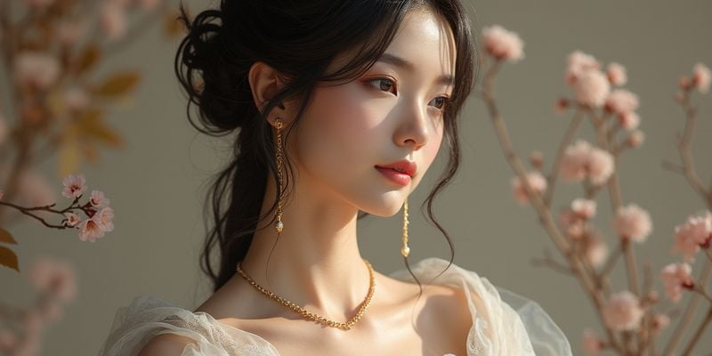 二、兰蜜私密胶原蛋白不同产品类型的有成效时间差异：注射vs凝胶怎么选？