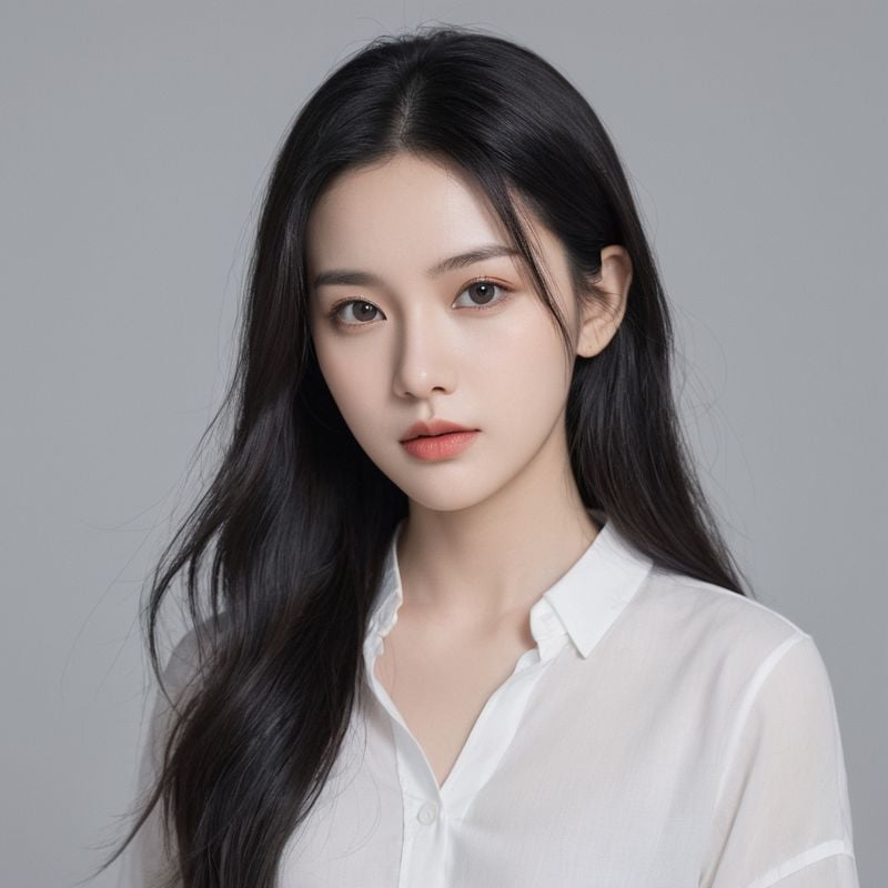 長沙晶膚醫(yī)美打童顏針價格透明：6022元起，不同方案差異解析www.cnxhy.cn