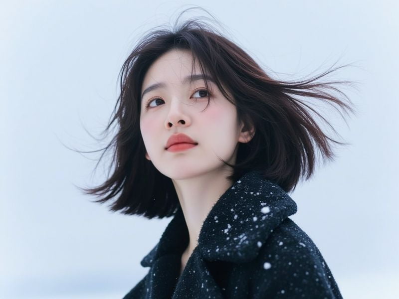 真實實例：術后3個月跟蹤記錄