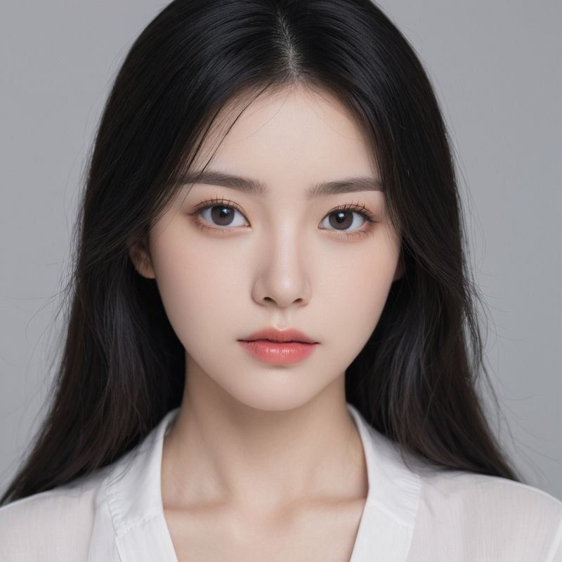 注意事項：這些人不適合做童顏針