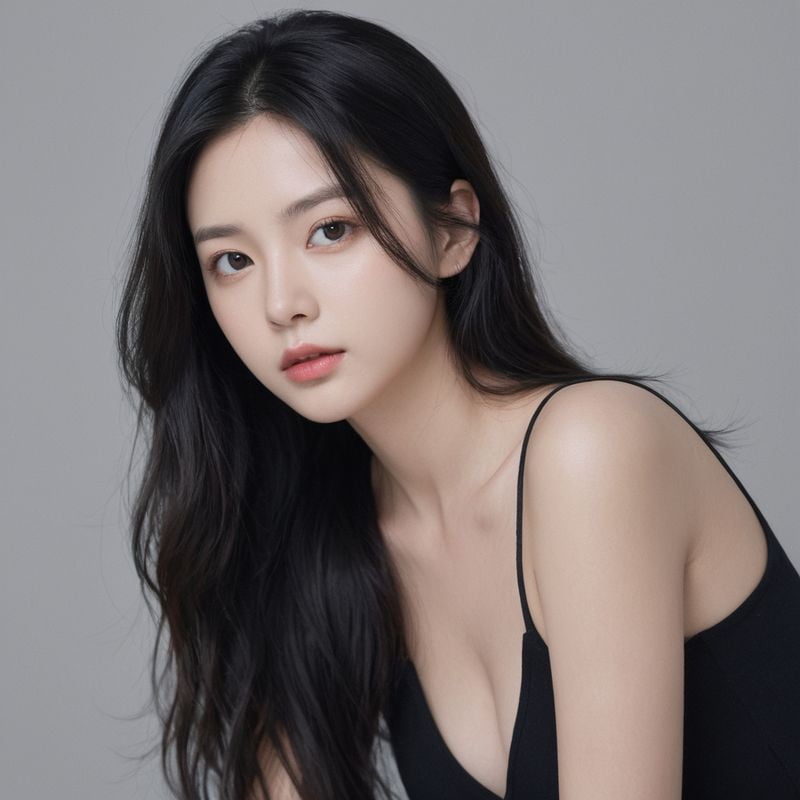 長沙晶膚醫(yī)美交通指南：五一廣場地鐵站5分鐘即達