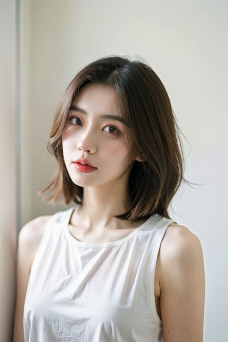 武汉壹加壹医疗美容医院