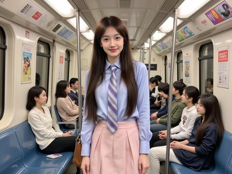 武汉美莱医疗美容医院