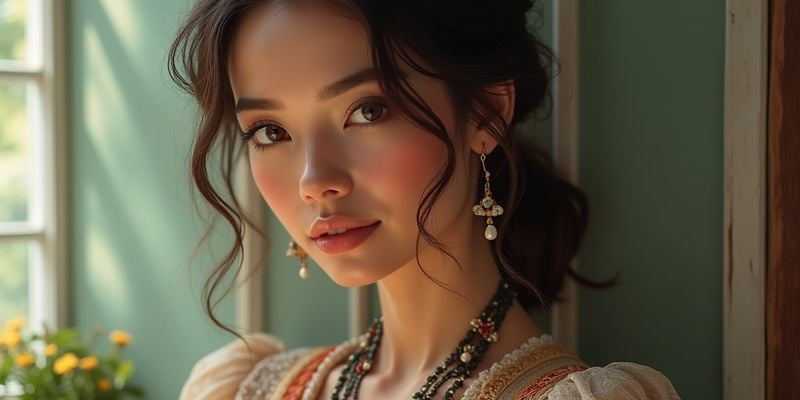 武汉仁爱时光整形医院