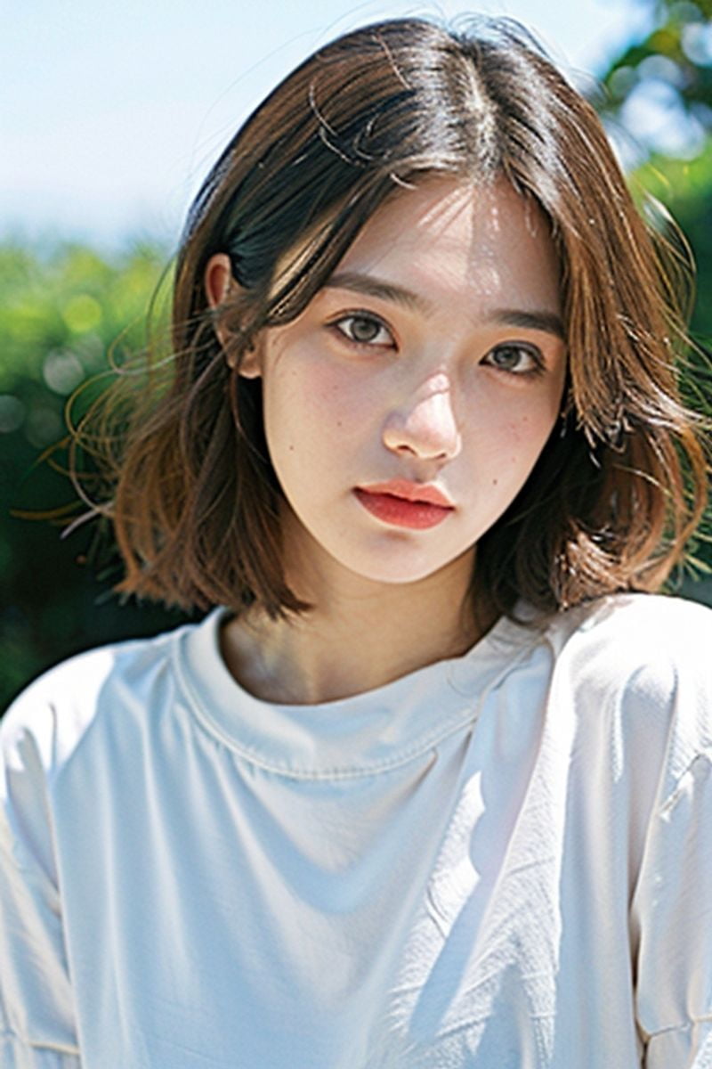 三、北京美杜莎整形医院有哪些特色项目及价格？www.aimei.com