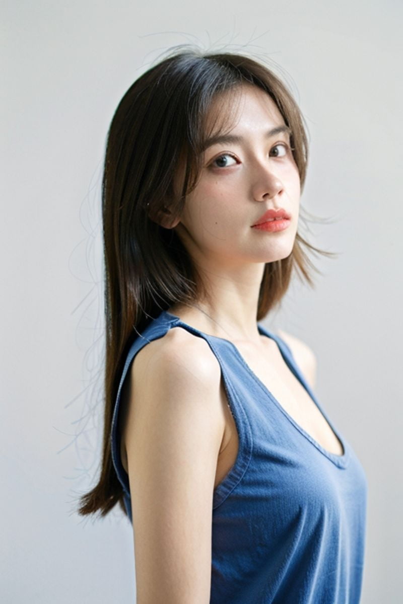 四、北京美杜莎整形医院的预约挂号方式是怎样的？