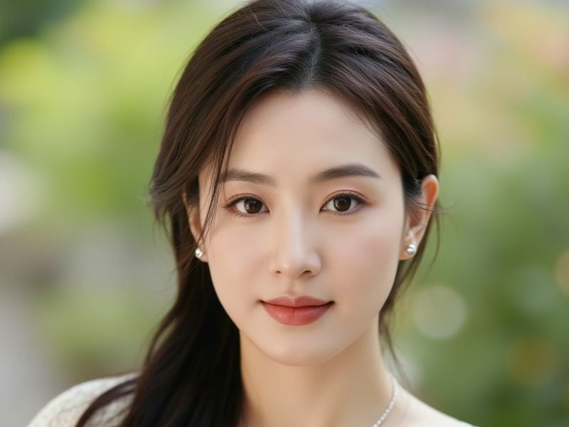 总结：本文为大家详细介绍了北京美杜莎整形医院地址电话。北京美杜莎医疗美容门诊部地址在北京市东城区和平里东街民旺园30号楼5号，医院电话是(010)84078188。有自己的特色项目、专门的医生团队和合理的价格体系。如果您有整形美容需求，建议先明确自己的需求和期望，然后根据医院的特点进行选择。在预约时，可以根据自己的方便程度选择线上或电话预约方式。