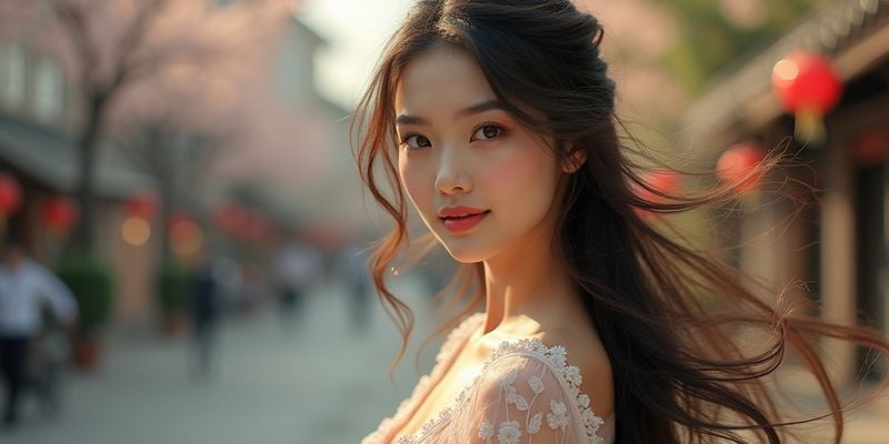 武汉祛疤医院有哪些？第 一家：武汉美莱医疗美容医院www.aimei.com
