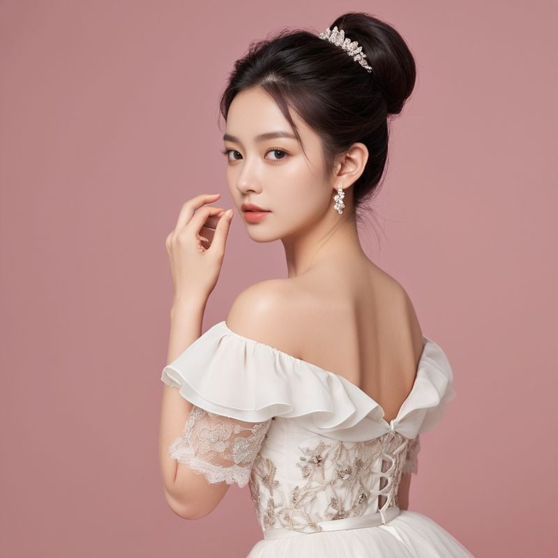 武汉有专门祛疤痕的医院吗？第五家：武汉仁爱时光医疗美容门诊部