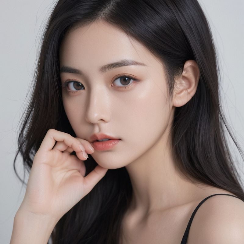 株洲皮肤激光治疗医院推荐指数对比