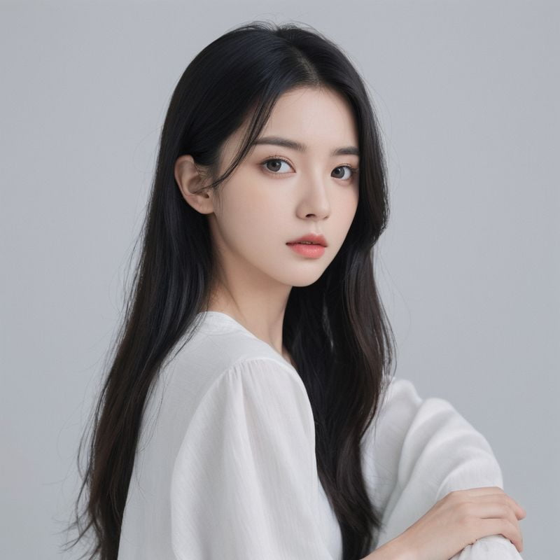 株洲皮肤激光治疗医院详细介绍