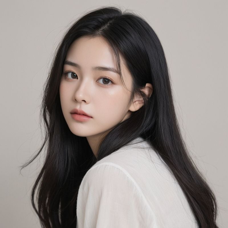 长春中妍美容医院：靠谱的选择