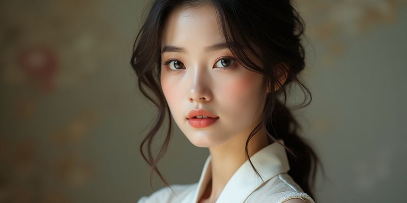 患者反馈：好评如潮