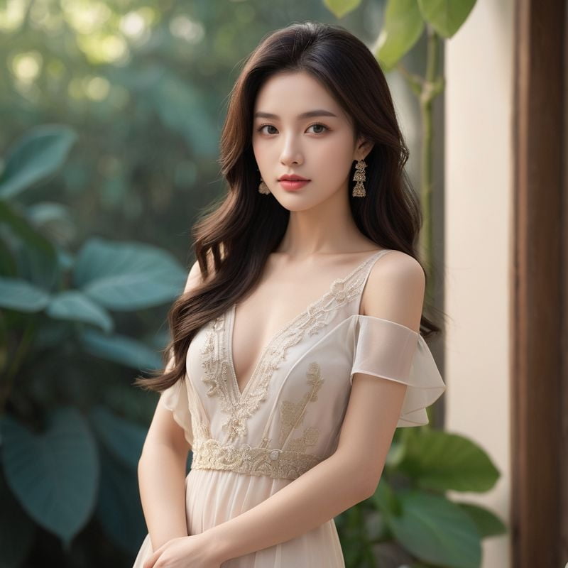 预约挂号方法以及流程www.aimei.com