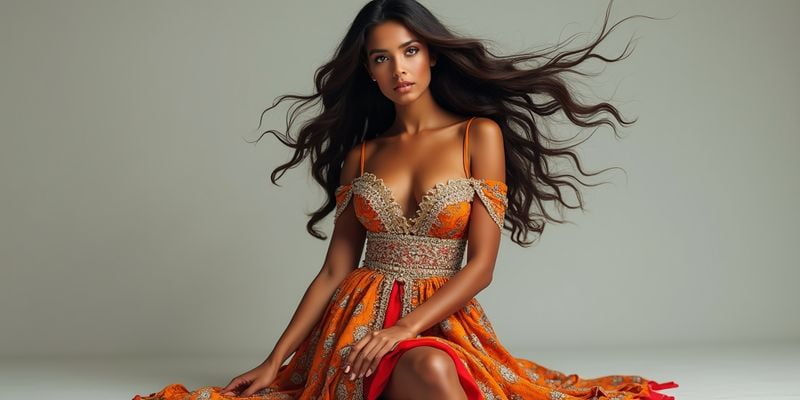 医院地址、营业时间和电话