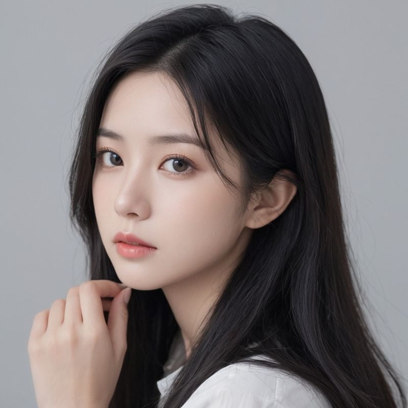 医院亮点：技术与服务双确保