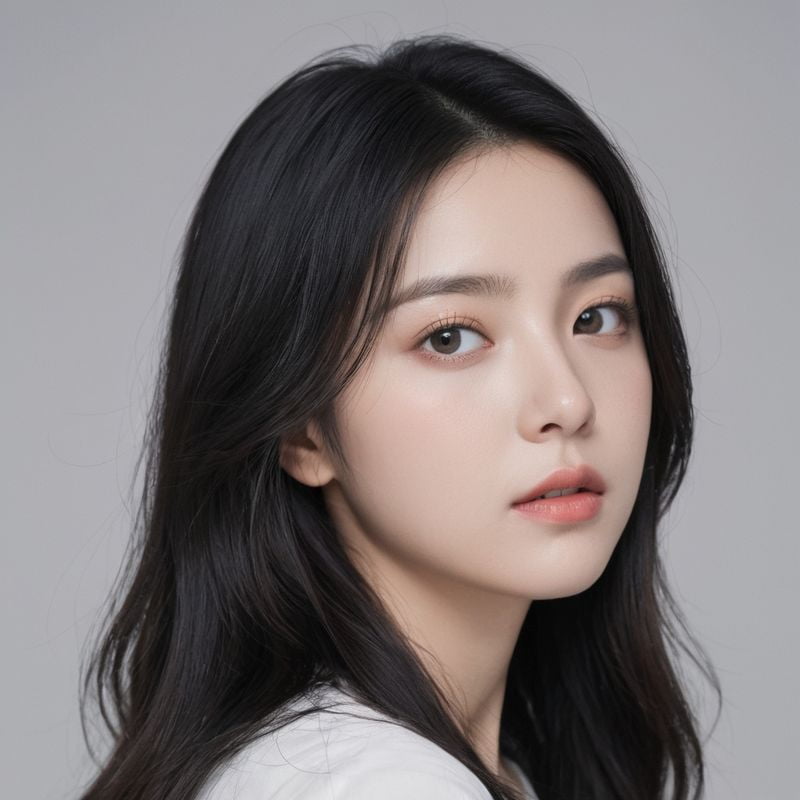 总结：放心变好看不是梦