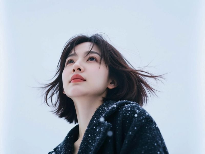 二、侯典举双眼皮修复收费明细解读www.aimei.com