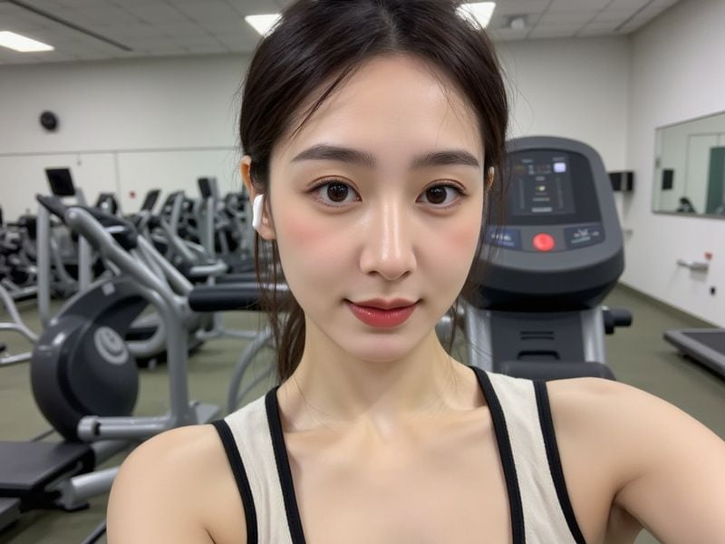 三、成都八大处就诊全流程指南