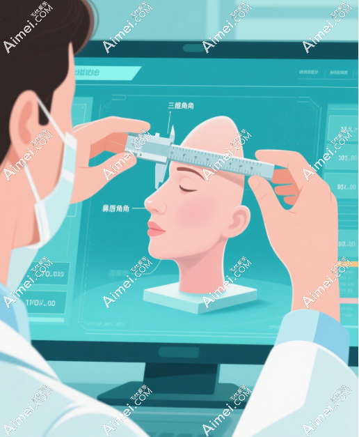 韩妃整形价格