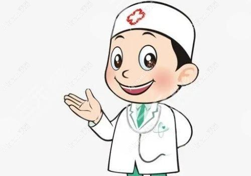 如何选择隆胸修复医生