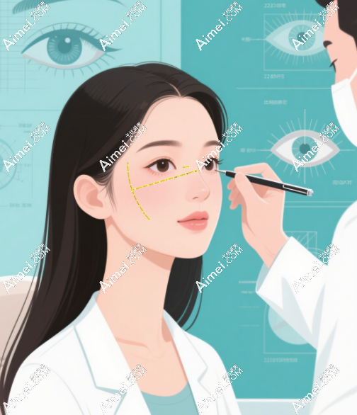 广州韩妃整形