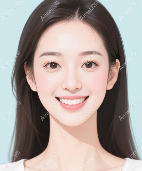 广州韩妃整形有优惠活动