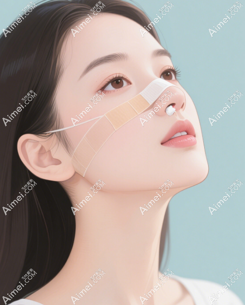 广州韩妃整形价格表