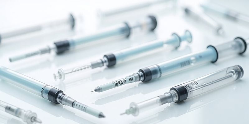 二、西安微整形医院排名前十的私立医院www.aimei.com