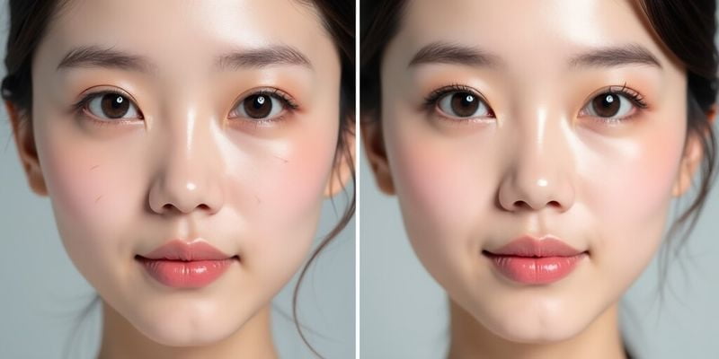 大连铂恩美学医院环境和配套服务怎么样？www.aimei.com
