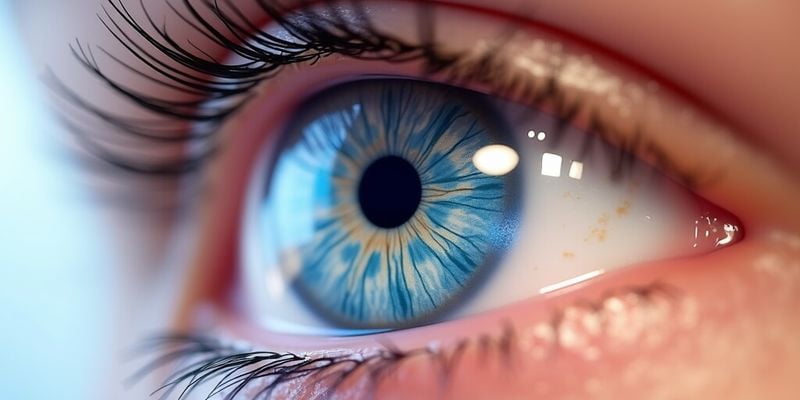 三、深圳富华医疗美容割眼袋靠谱:医生团队专门是靠谱的关键因素