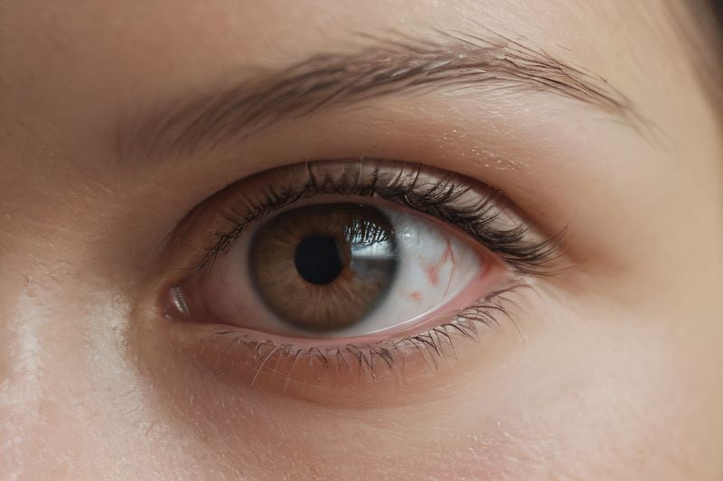 南阳维多利亚光子嫩肤口碑爆棚!顾客反馈个性化方案带来好效果