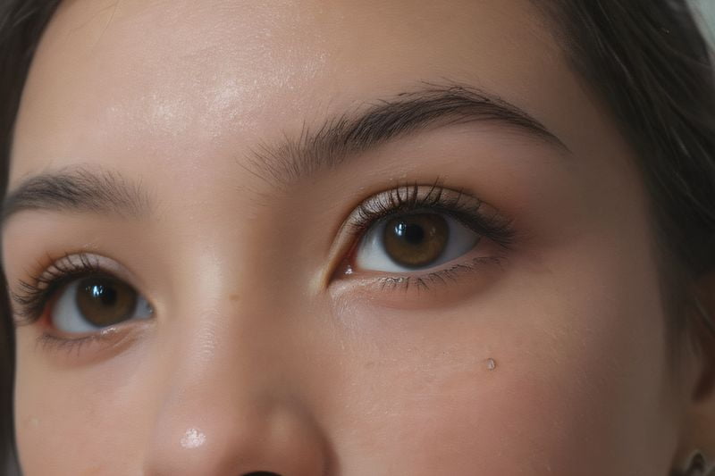 二、南阳维多利亚光子嫩肤的设备与环境确保www.aimei.com