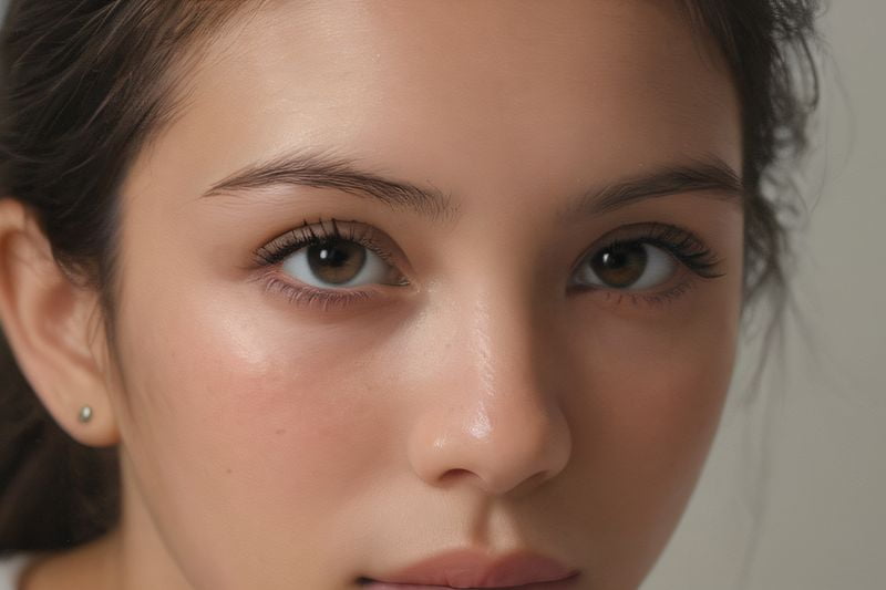 三、南阳维多利亚光子嫩肤的价格参考