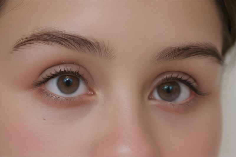 四、南阳维多利亚光子嫩肤的口碑评价