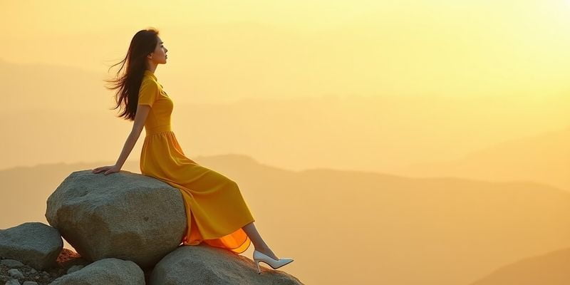 徐鹏医生坐诊医院名单及地址公布