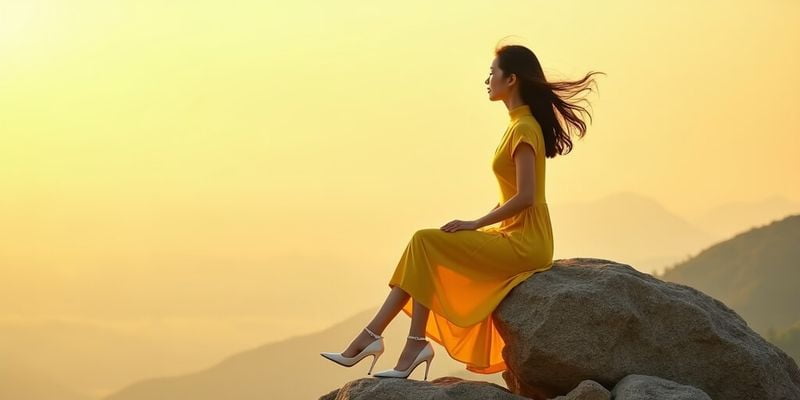 徐鹏医生面填和眼修复的价格表