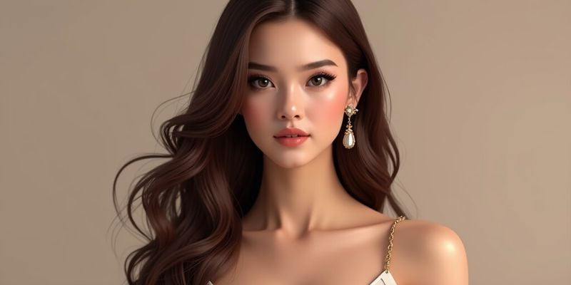 徐鹏医生面部年轻化疗效为什么“绝绝子”?2000+实例看疗效