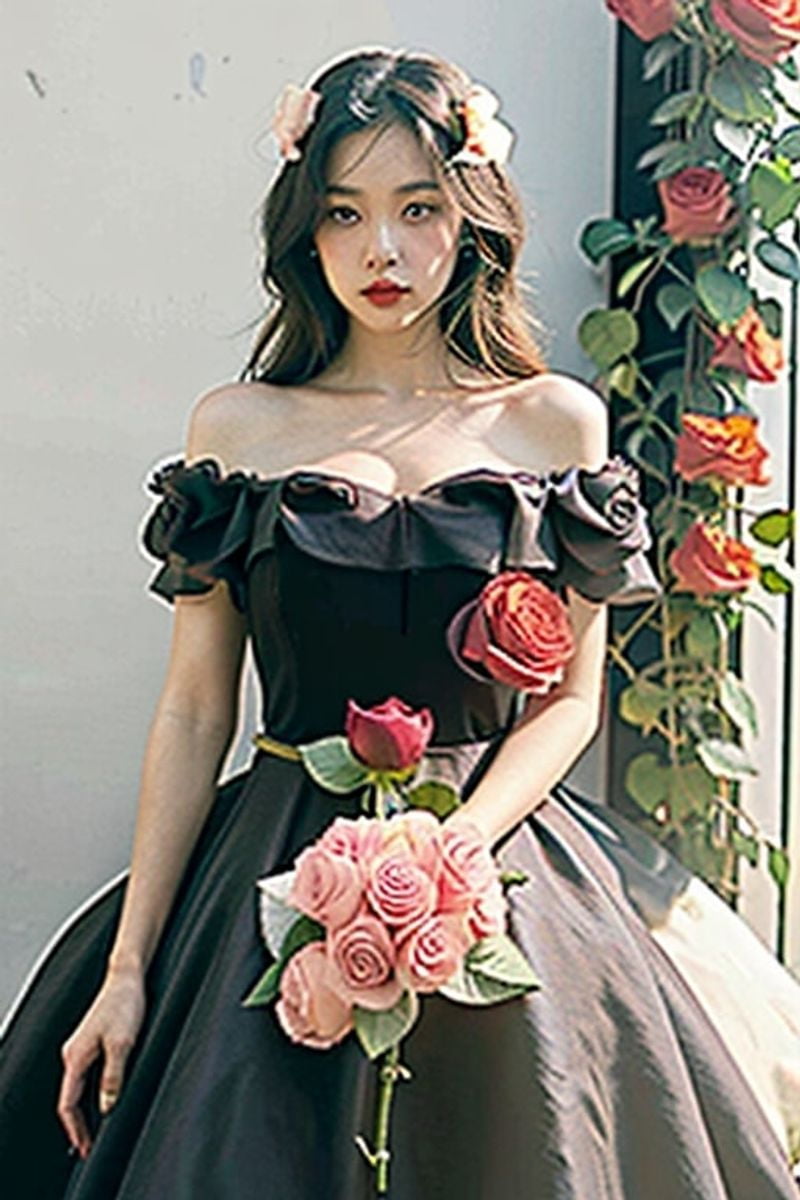 杜航航医美医生在郑州大学第一附属医院整形科坐诊，他家玻尿酸填充效果好还价格公示