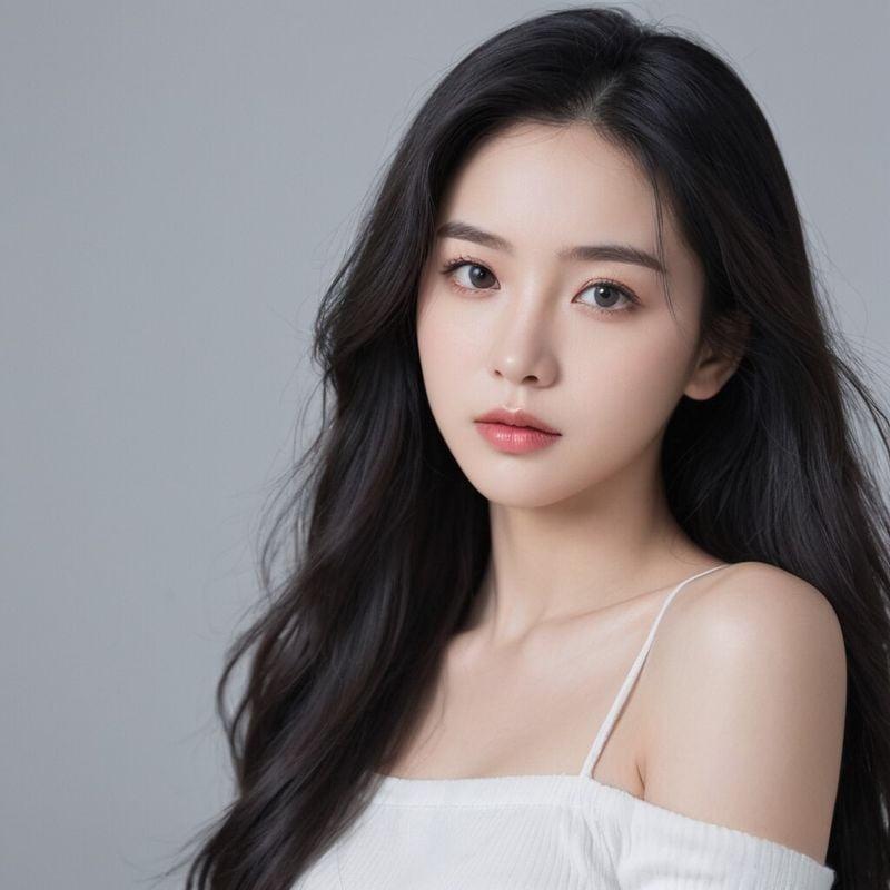 厦门自体脂肪隆胸好的医院排名出炉，华美、美莱等5家口碑机构真实测评
